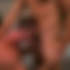 [SeanCody.com] SC-2480 Josh & Brayden: Bareback [2018 ., Anal Sex, Bareback, Blowjob, Cumshots, Hairy, Kissing, Masturbation, Muscles, Real BF, Rimming, Tattoos., 720p] thumb