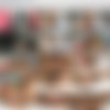 [FuckerMate.com] Alejandro Alvarez [full play] [2015 ., Cumshot, Dildo, Masturbation, Muscles, Tattoos, Uncut., 720p] thumb