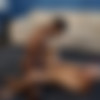 [SeanCody.com] SC-2609 Landon & Jayce: Bareback [2019 ., Anal Sex, Bareback, Big Dick, Blowjob, Cumshots, Interracial, Hairy, Kissing, Masturbation, Muscles., 720p] thumb