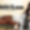 [FantasyMassage.com] Jessica Ryan (Let's Have A Closer Look / 26.11.15) [2015 ., Oil, Body Massage, Handjob, Blowjob, Deepthroat, Hardcore, Natural Tits, Rimming, Interracial, Massage, Bubble Butt, Cunilingus, Big Dick, Pilots, 1080p] thumb