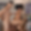 [SeanCody.com] SC-2889 Lan, Liam & JC: Bareback [2022 ., Sex, Threesome, Cum Shot, Facial, Kissing, Masturbation, Nipple Play, Blowjob, Deep Throat, Gagging, Anal, Bareback, Gay, Doggystyle, 720p] thumb