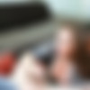 [clips4sale.com / Mark's head bobbers and hand jobbers ] Jessica Rayne (Indecent Proposal)[2015 ., Handjob, Blowjob, Blackmail, 1080p] thumb