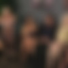 [PureCFNM.com] Beth, Jodie Ellen, Karina Hodges, Nesty Nice, Nomi Melone (Trauma Counselling) [2015 ., Handjob, Group, Oral, 1080p] thumb