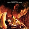 Feast 2005 1080p BluRay x264-OFT thumb