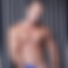 [FuckerMate.com] Antonio Aguilera and Jean Franko [A hot welcome] [2014 ., Anal Sex, Blowjob, Hunks, Muscles, Big Dicks, Spanking, Tattoos, Latinos, Uncut, Facial Cumshots, 720p] thumb
