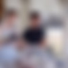 [NextDoorTwink.com / NextDoorStudios.com] A Helping Hand (Scott Finn, Hayden Brier) [2020 ., 69, Amateur, Anal, Bareback, Facial, Masturbation, Oral, Rimming, Tattoo/Piercing, Twink, 720p] thumb