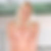 [TeenModels.com] - 2012-01 -  (2142   13  +  + ) thumbnail