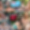 [RealJamVR.com] Indica Marie, Lolly Dames - Stepmom & Stepdaughter Use the Pool Boy [15.04.2025] (8192x4096p / 8K / UHD / High Bitrate) thumb