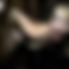 Honey Butter (27 ) Pack (Honeybutter) [2021-2025, Anal Play, Anal, BBC, Blonde, Big Ass, Big Cock, Big Tits, Blowjob, Creampie, Doggystyle, DP, Facial, Gangbang, Interracial, MILF, Mature, Natural Tits, Petite, Swallow, Tattoos, Threesome (FFM), Threesome (MMF), Titfuck, Toys, Uniform, Saggy Natural Tits, Large Labia, Large Areolae] thumb