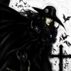 Vampire Hunter D Bloodlust 2000 PROPER BluRay 1080p DTS-HD MA 5 1 AVC REMUX-FraMeSToR thumb