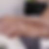 [MetArtX.com] Mary Rock - Back To Bed 2 [2021.04.02, Solo, Posing, Masturbation, Barefoot, Bathroom, Bedroom, Camisole, Striptease, 360p] thumb