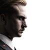 Atatürk 1881 - 1919 [2023] / H264 / MKV / WEB / 1080p / AC3 / Turkish / Subs / HDM thumb