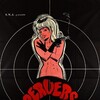 The Lady Kills [1971] / H264 / MKV / Blu-ray / 1080p / FLAC / French / Subs thumb
