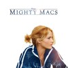 The Mighty Macs [2011] / H264 / MKV / WEB / 1080p / AC3 / Subs / ABM thumb