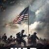 War in the USA [2025] / H264 / MKV / WEB / 1080p / AC3 / BiOMA thumb
