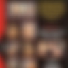 Police anal! / Brigade de choc / Under Arrest / , ! (Herve Bodilis, LoadXXX / Body Prod / High Octane) [2000 ., Anal/Oral Sex, Big Cocks, Cumshots, Group Sex/Orgy, Europeans, Muscles, Safe Sex, Solo, Threesome, DVD5] thumbnail