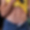 [RandyBlue.com] RB2766 Gay Twink Preston Cole jerks off his massive cock [2014 ., Big Dick, Cumshot, Fingering, Freshmen, Interview, Masturbation, Muscles, Posing, Solo, Uncut., 720p] thumb