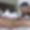 [DrillMyHole.com / Men.com] Closet Peepers (Alexy Tyler, Shawn Hardy, William Seed) [2017 ., Muscle, Anal/Oral Sex, Big Dick, BlowJob, Tattoos, Cumshot, Masturbation, 720p] thumb