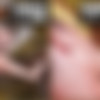[LucasEntertainment.com] Bangers & Ass /   , Scenes 1-5 (Woody Fox - Marco Session, Mathew Mason - Kayden Gray, Tony Rivera - Paul Walker, Mathew Mason - Theo Reid, Scott Carter - Tomas Brand) [2013 ., Anal/Oral, ... Uncut., 720p] thumb