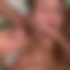 [BelAmiOnline.com] (11811) Condom Free: Marcel Gassion, Roald Ekberg, Torsten Ullman [2017 ., Anal Sex, Big Dicks, Blowjob, Cumshots, Kissing, Masturbation, Muscles, Rimming, Threesome, Uncut., 810p] thumb