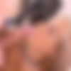 [HandsOnHardcore.com / DDFNetwork.com] Kinuski aka Kinuski Kakku - His Fat Cock Makes Her Squirt (29.10.2019) [2019 ., Lingerie, Pantyhose, Stockings, Blonde, Big Tits, Shaved Pussy, Big Cock, Blowjob, Deep Throat, Doggystyle, Gonzo, Hardcore, All Sex, Squirting, Facial] thumb
