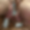 [RandyBlue.com] RB2555 Chris, Christian & Marcel (Christian Sharp, Chris Bines, and Marcel Cruz) [2012 ., Anal Sex, Blowjob, Big Dicks, Cumshots, Hardcore, Kissing, Masturbation, Muscles, Rimming, Tattoos, Threesome., 720p] thumb