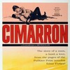 Cimarron 1960 1080p BluRay x264-OFT thumb