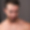 [SeanCody.com] SC-2379 Louis & Joey: Bareback [2018 ., Anal Sex, Bareback, Blowjob, Cumshots, Facial, Kissing, Masturbation, Muscles, Tattoos., 720p] thumb