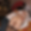 [2012 ., Amateur, Mature, All Sex, CamRip] thumb
