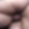 [DamnThatsBig.com / GayRoom.com] 9   - 2012 [2012 ., Oral Sex, Anal Sex, Hardcore, Deep Throat, Big Cock, Cumshots, Facial, Muscle Hunks, Safe Sex, 720p] thumb