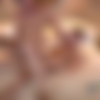 [CorbinFisher.com/cfselect.com] Tres Facheros Dawson Pounds Connor [2012 ., Cumshots, Oral Sex, Rimming, Anal Sex, Muscules, Big Dick, Blow Job, 720p] thumb