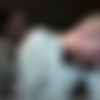 [EricVideos.com] Yo followed and plowed by 3 thugs (Baiseur XXL, Darko, Peto Coast XXL) [2012 ., Anal Sex, Bareback, Big Dicks, Blowjob, Bukkake, Foursome, Masturbation, Rough Sex, Tattoos., 720p] thumb