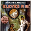 Eleven PM 1928 1080p BluRay x264-OFT thumb