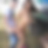 [PublicBang.com / BangBros.com] Sandra (Big Tit Brunette Gets Fucked in Public / pb14209 / 27-05-2015) [2015 ., Public Sex, Outdoor, Big Ass, Big Tits, Blowjob, Deep Throat, Facial, Amateur, Tittyfuck, Hardcore, All Sex, HDRip, 720p] thumb