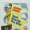 Dont Give Up the Ship 1959 1080p BluRay x264-OFT thumb