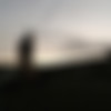[2015 ., All Sex, Straight, CamRip] thumb