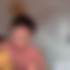 [Onlyfans.com] Ariel (@tasteofariel) - SiteRiP 92 videos 2022-2025 [Transgender Femboy Hardcore Male On Shemale 1080p Anal Cumshot BBC Solo Dildo, 1080p, CamRip] thumb