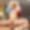 [Daddy4K.com / Vip4K.com] Elena Vedem(Hot And The City )[2025 ., Gonzo, Hardcore, All Sex, POV,Straight 1080p] thumb