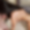 [MommyBlowsBest.com / MyXXXPass.com] Nikki Daniels - Chasing Miss Daniels [1080p/22.04.2015 .,MILF, Brunette, Natural Tits, Small Tits, Shaved Pussy, High Heels, Oral, Deep Throat, Ball Licking, Cum On Face] thumb