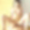 [RealExGirlfriends.com / PornPros.com] Shiloh Sharada (Teen Pussy / 09-06-2015) [2015 ., Cum in Mouth, Gonzo, Hardcore, All Sex, HDRip, 1080p] thumb