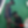 [RawStrokes.com] Jamal & Maalik [2014 ., Anal Sex, Bareback, Blowjob, Big Cock, Muscles, Black, Cumshots, 720p] thumb