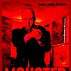 Monster 2024 1080p NF WEB-DL DDP5 1 x264-OzONE thumb