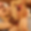 [GuyBone.Com] Cord Tops Lance Raw (Cord Younglove, Lance Bennett) [2016 ., Anal Sex, Bareback, Blowjob, Cumshots, Kissing, Masturbation, 720p] thumb