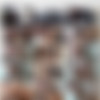 [MeninosOnline.Net] Hugo, Lukas, Juan & Jonathan [2016 ., Group Sex, Brazilian, Latino, Anal/Oral Sex, Masturbation, Kissing, Muscles, Cumshots, Tattoos, Big Dicks, 720p] thumb