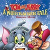 Tom and Jerry A Nutcracker Tale 2007 1080p BluRay DDP 5 1 10bit H 265-iVy thumb