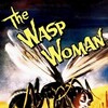 The Wasp Woman [1959] / H264 / MKV / Blu-ray / 1080p / DTS / Subs thumb
