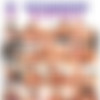 Hitchhiking Bi Style 2 /     2 ( K.K, Bi Empire ) [04.04.2025 . Bisexual, MMF, Oral/Anal Sex, Vaginal Sex, Threesome, Hardcore, Cumshots,,...Lucy Bell, Emma, Simone, Chris Fox, Carl Johnson, Angelo Godshack, Benito Moss, Jack Harer, Rachel Evans..1080p] thumb