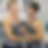 [RandyBlue.com] 2533 / Brett & Skyler (Brett Swanson & Skylar West) [2012 ., Duet, Kissing, Tea Bags, Oral Sex, Masturbation, Rimming, Anal Sex, Condom, Cumshots, Facial, Muscles, Tattoo, 720p] thumb