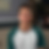 [SeanCody.com] SC-2550 Ilan [2019 ., Cumshots, Freshmen, Interview, Masturbation, Muscles, Solo., 720p] thumb
