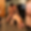 [SeanCody.com] SC-1825 Dusty & Jordan: Bareback [2014 ., Anal Sex, Bareback, Blowjob, Cumshots, Kissing, Masturbation, Muscles, Rimming, Tattoos., 720p] thumb